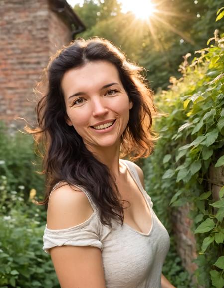 Eva zu Beck版本v1.0 (ID: 506037)