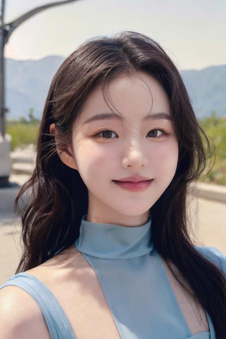 @milktea.eun