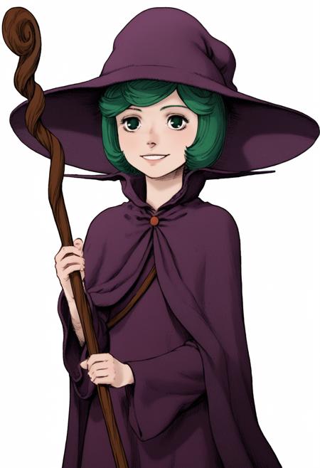 Schierke (Berserk)