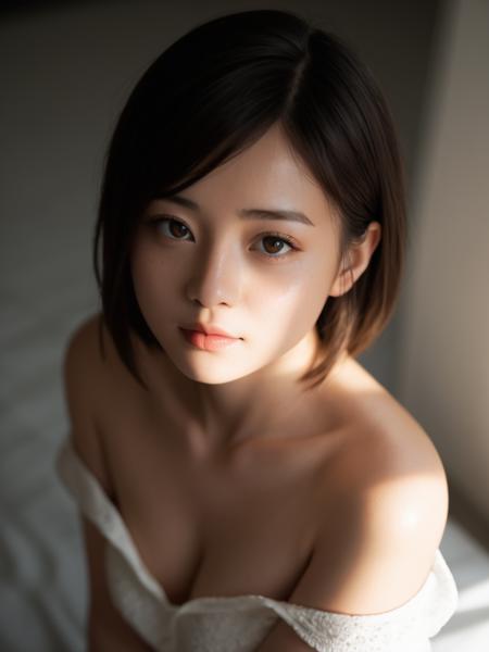 iNiverse Mix(SFW & NSFW)