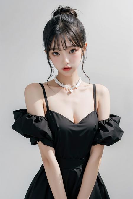 Choi Ye-na Idol (Kpop/Requested)