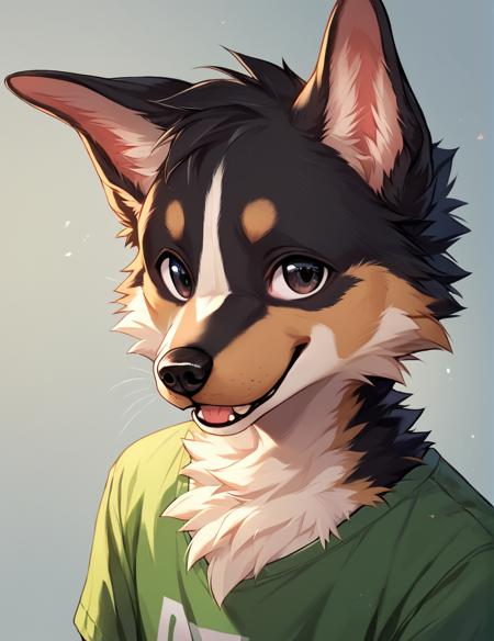 SakuraSakuma Mix -Pony-