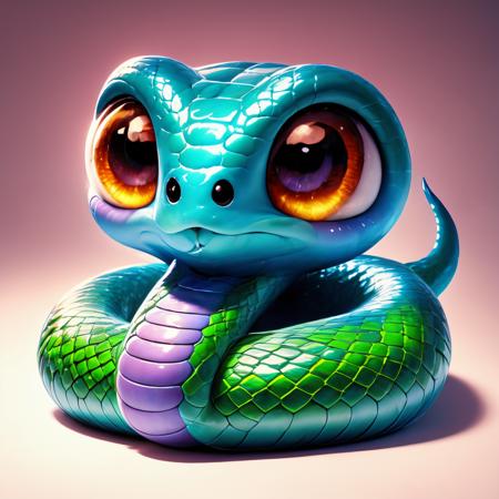 AgainSnake