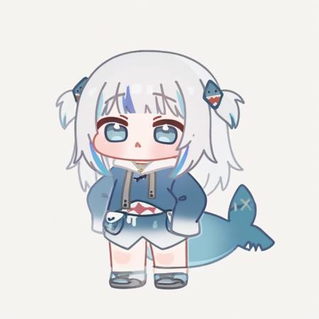 meme style[illu\noob]