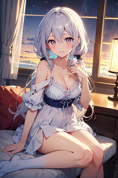 FromNewDream版本v1.0 (ID: 400535)