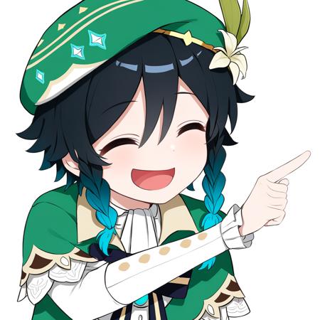 XL_??版本v1.0 (ID: 341200)