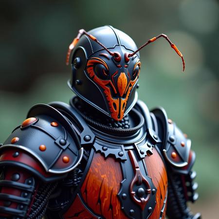 Insects