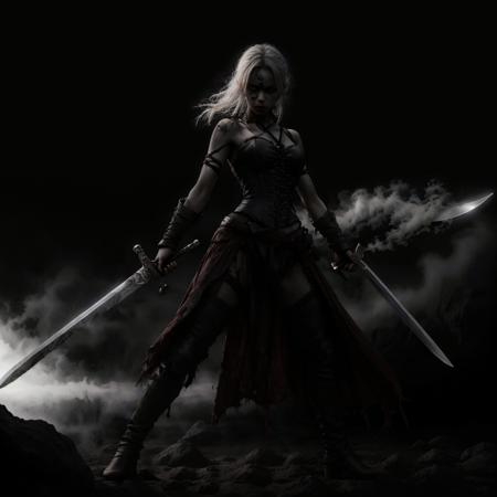 RPGUrBladeMaster
