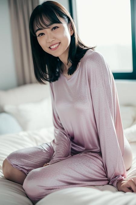 KubotaMiyu_VA