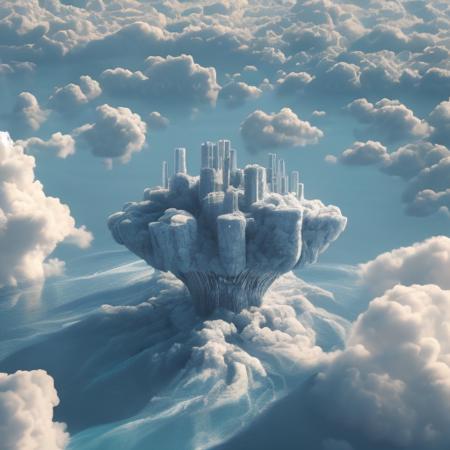 Cloud Platform