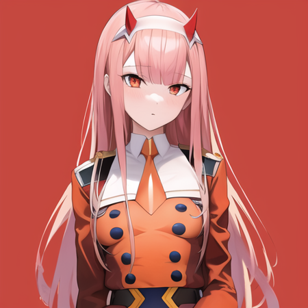 zero two