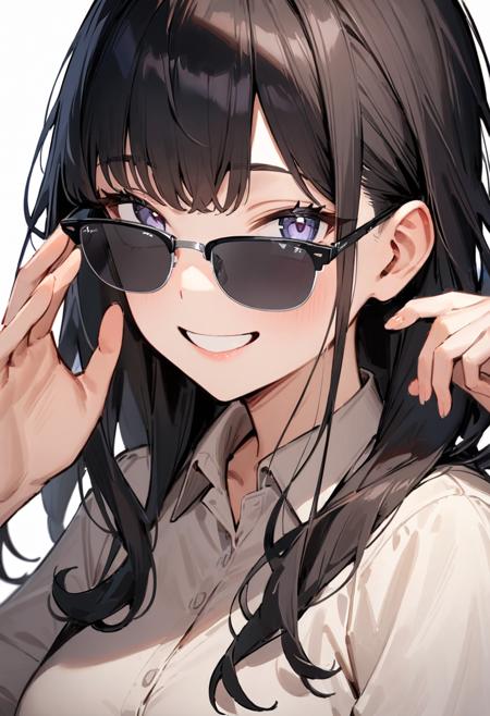 clubmaster sunglasses SDXL