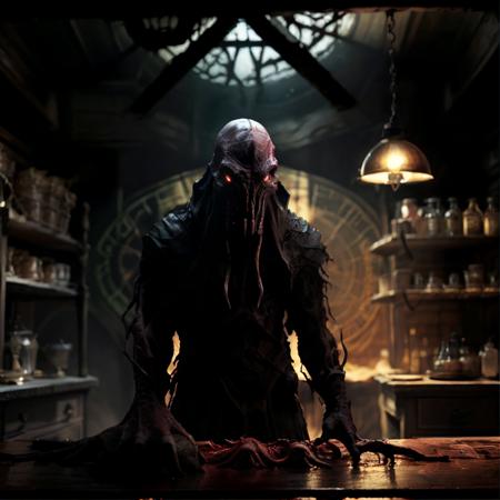RPGMindFlayer