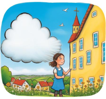 Childrens Book Illustration v2