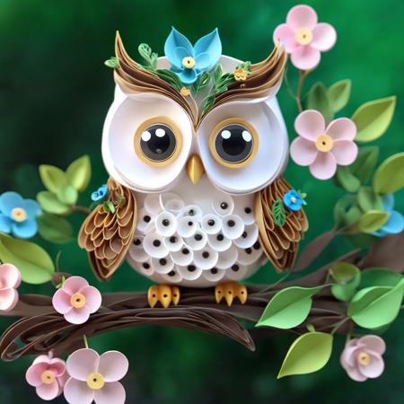 Paperart版本v1.0 (ID: 541626)