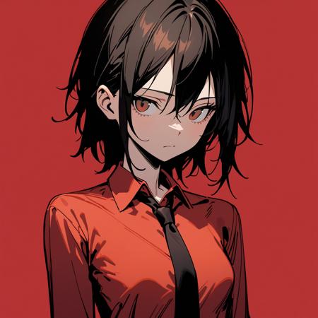 Wolf Cut版本V1 (ID: 772653)