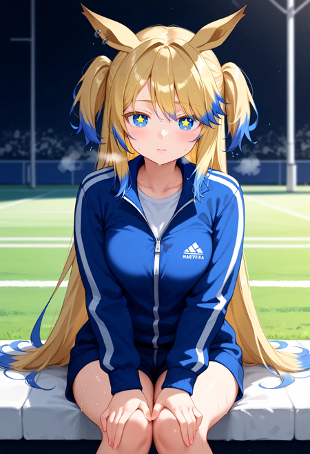 【2outfit】Obey Your Master オベイユアマスター (umamusume,Cinderella Gray,ウマ娘 シンデレラグレイ)