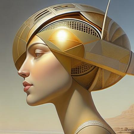 Peter Gric版本v1.0 (ID: 113975)