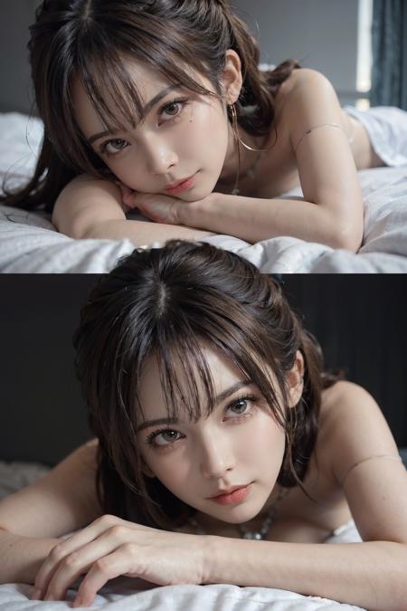 XXMix_9realistic
