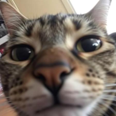Close-up shot animals版本v1.0 (ID: 1017187)