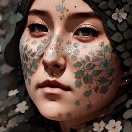 Arevik SDXL版本v1.0 (ID: 573092)