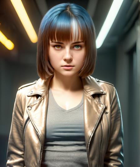 Hacker Empress (cracker) empresshacker-concept-b