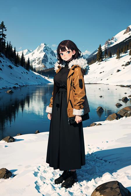 Paridae_v1
