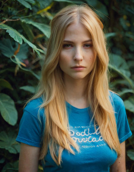 Stevie Wynne Levine - Good Mythical Morning [GODDESS of Realism 1.0]版本v1.0 (ID: 657773)