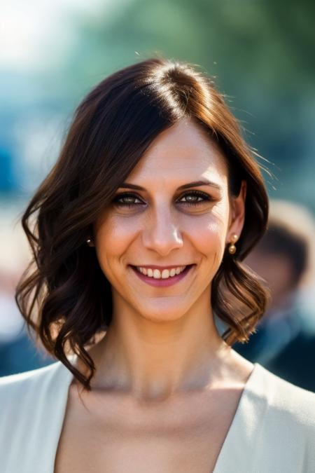 Malena Alterio版本v1.0 (ID: 255015)