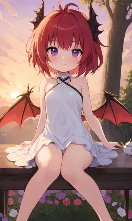 Kohaku-XL beta