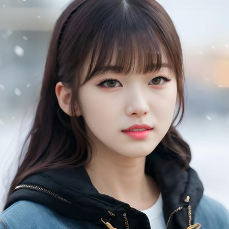 Not OMG - Arin Early Carreer