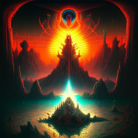 dan-seagrave-art-style