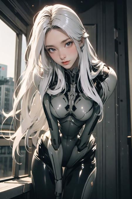 0690 StellarBlade  ENYA（pdxl,sd1.5）