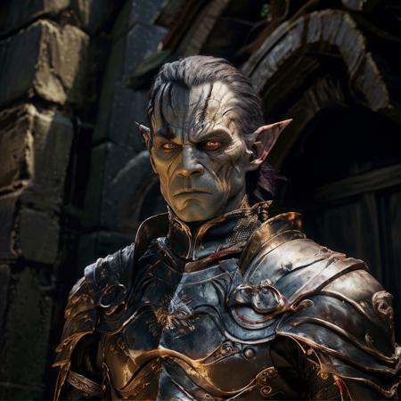 RPGGithyanki