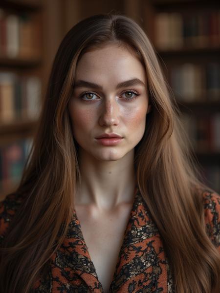 Madison Lintz