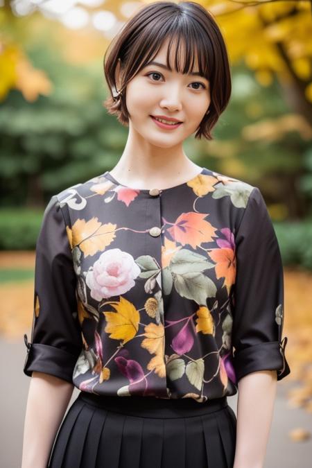HanazawaKana / 花澤 香菜 _JP_VA
