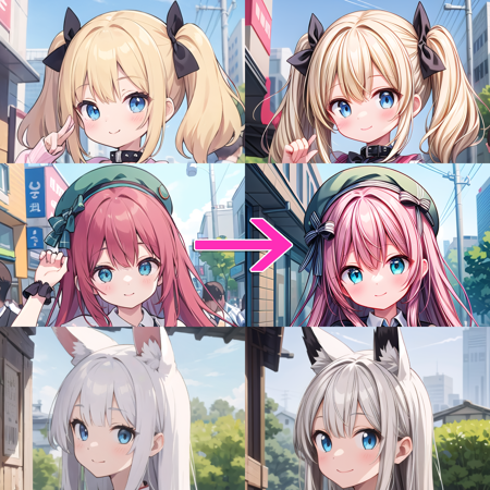 Hyper detailer版本v0.8 (ID: 221230)