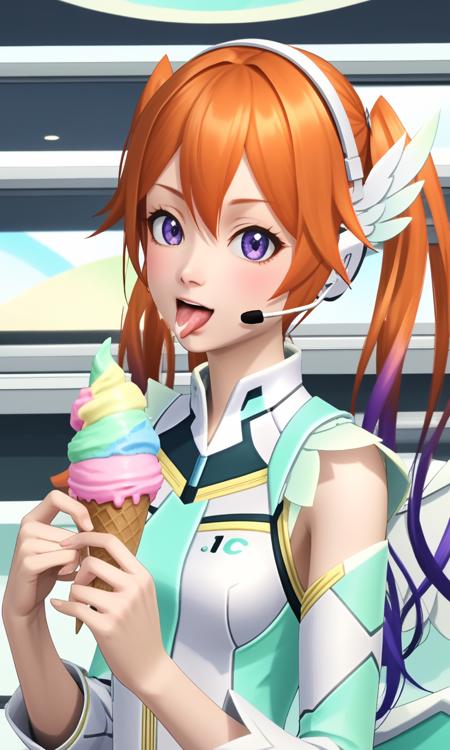 quna_idol pso2