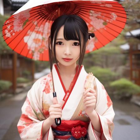 shuri atomi版本V1 (ID: 880095)