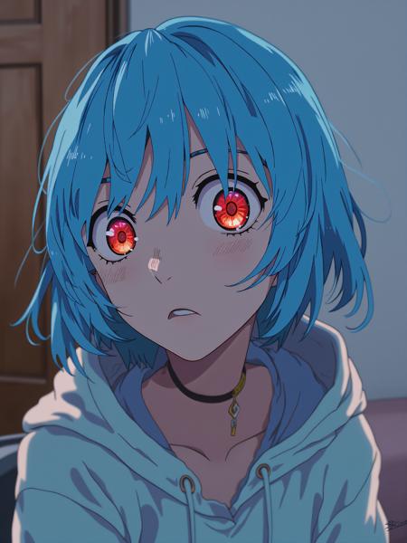 MJanime_Flux_LoRa_v3_Final