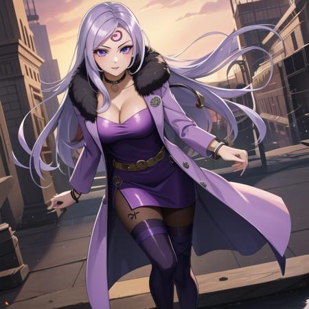 S-Force Pla-Tina S-Forceプラ=ティナ (YU-GI-OH! 遊戯王OCG)