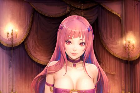Conception Plus Conversations