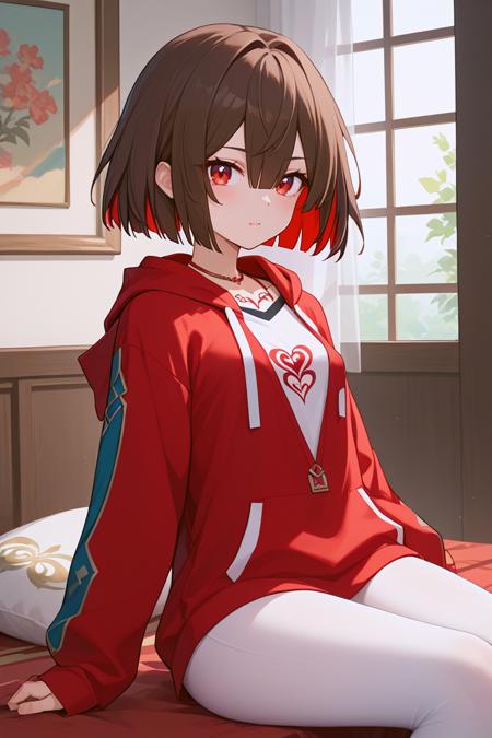 Xueyi
