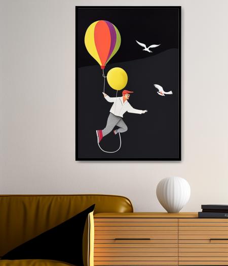 graphic-art
