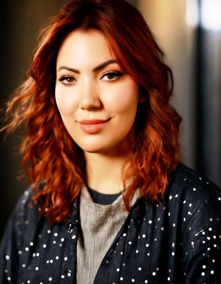 Munmun Dutta