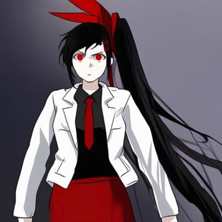 Yuri-webtoon-tower of god版本V1 (ID: 1144713)