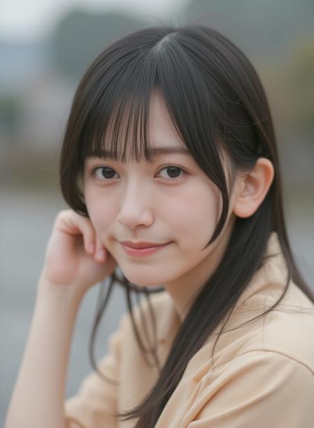 ikeda_teresa版本v1.0 (ID: 800181)