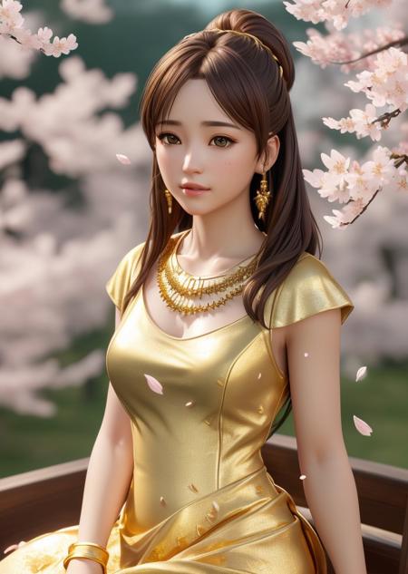 Pilgrim_3D