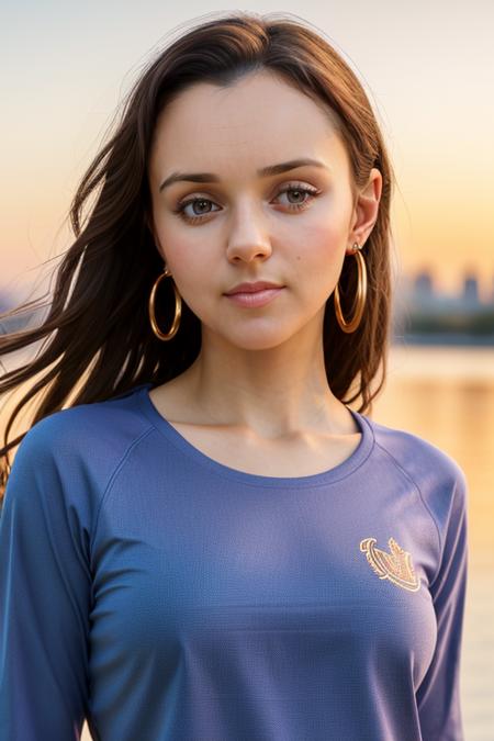 Arina (aka Anatali)