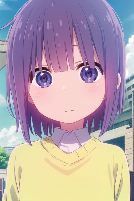 Shouta Magatsuchi (真ヶ土 翔太) - Miss Kobayashi's Dragon Maid (小林さんちのメイドラゴン)